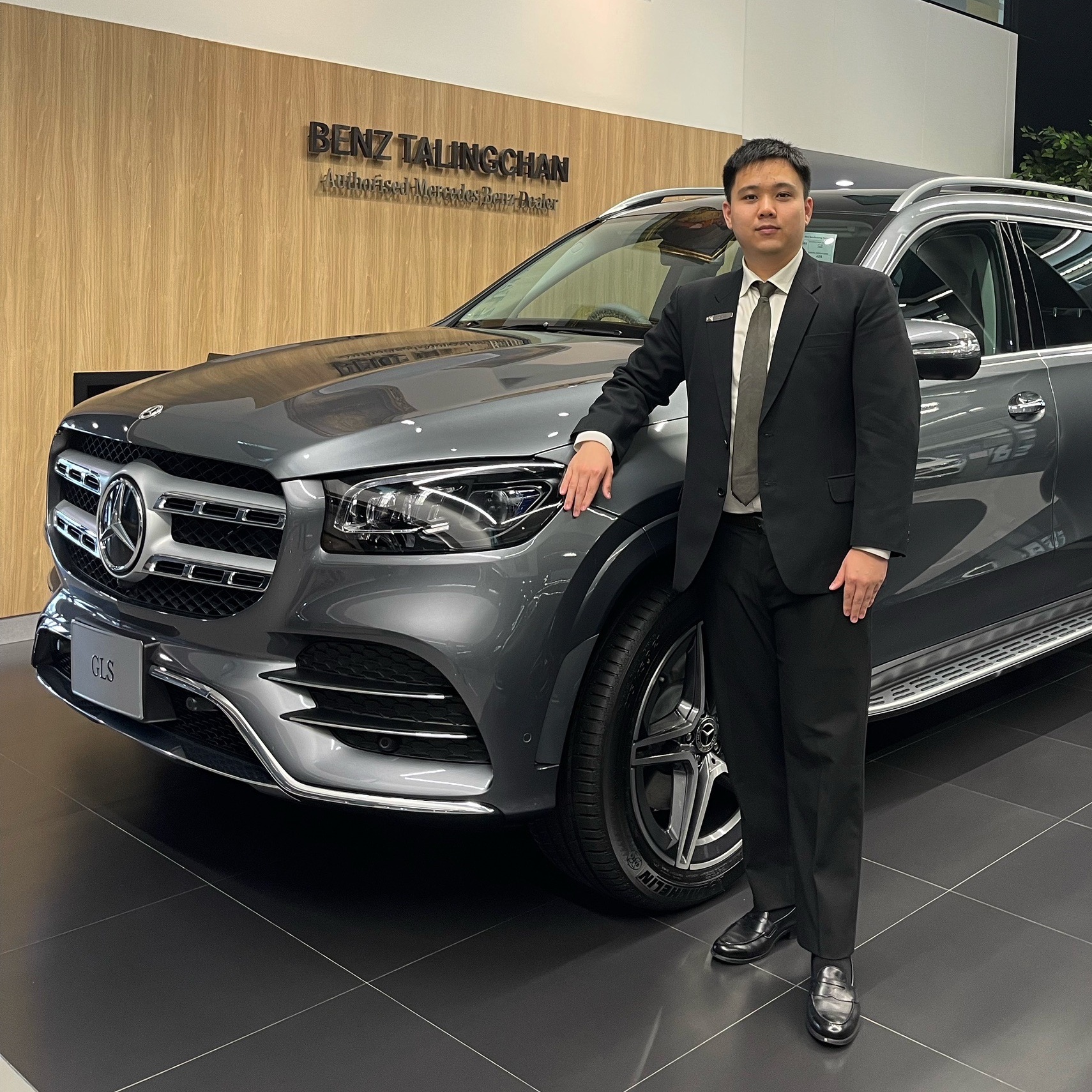 mercedes-benz-thailand-promotion